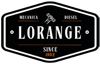 Mecanica Lorange Diesel